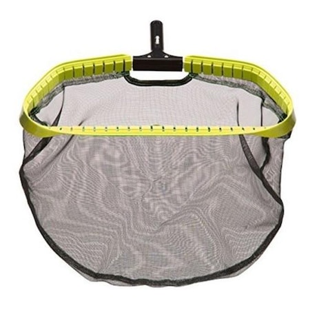 Ocean Blue Water Products Ocean Blue Water Products 140060 20 in. Tsunami Heavy Duty Leaf 140060